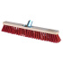 M751160 BALAI CANTONNIER PVC 600MM