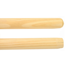 MANCHE BALAI BOIS DUR Ø28X1400