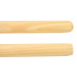M751280 MANCHE BALAI BOIS DUR Ø28X1400