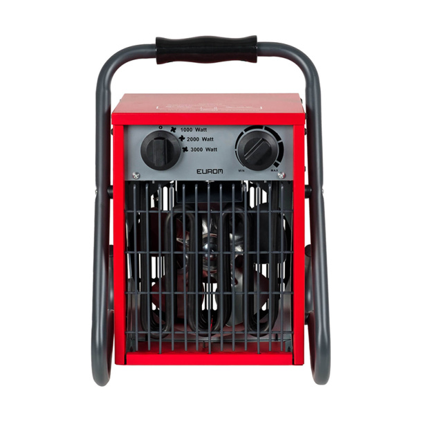 M901130.jpg M901130.jpg