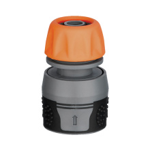 RACCORD RAPIDE ARROSAGE COUPLEUR ABS Ø19