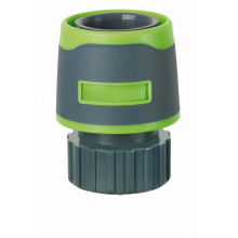 RACCORD RAPIDE FILETE FEMELLE 3/4'' ABS