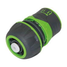 RACCORD RAPIDE ARROSAGE COUPLEUR STOP ABS 19MM