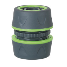 RACCORD RAPIDE ARROSAGE REPARATEUR ABS Ø19