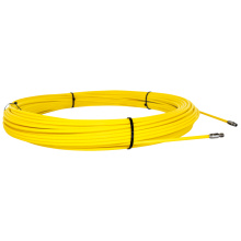 AIGUILLE DE RECHANGE FIBRE DE VERRE Ø4,5MM