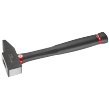 MARTEAU RIVOIR M.BI-MATIERE FACOM