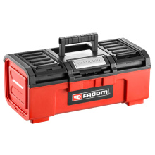 BOITE A OUTILS PLAST FACOM
