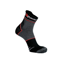 LOT 3 PAIRES DE CHAUSSETTES ÉTÉ SUNNY T.M/40-43