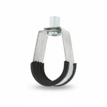 COLLIER POIRE ISO TIGRAP
