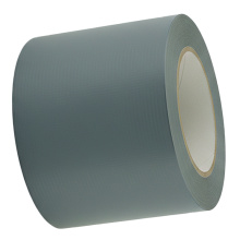 ADHESIF GRIS TOILE EXTRA LARGE