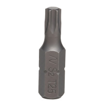 EMBOUT DE VISSAGE TORX PLEIN TIGER