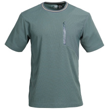 TEE SHIRT DARWIN EUCALYPTUS