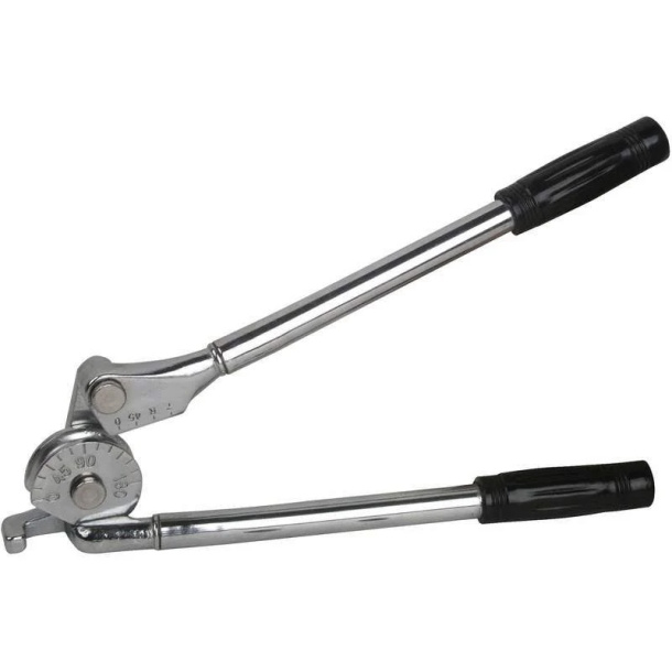 MP11294.jpg
