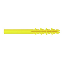 CHEVILLE POUR ANNEAU ECHAFAUDAGE