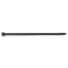 COLLIER NYLON AUTOSSERANT XL 770X8.8MM