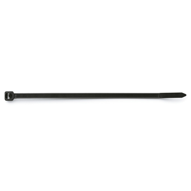 MP11432.jpg