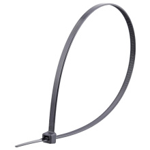 COLLIER NYLON AUTOSSERANT XXL 1000X12,5MM