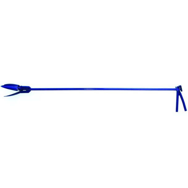 N102012.JPG
