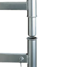LONGERON HORIZONTAL POKER