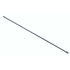 P401404 DIAGONALE POUR 1/2 ECHELLE POKER