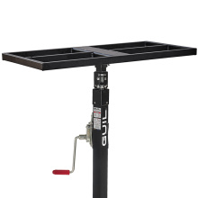 PLATEAU POUR TOUR DE LEVAGE TELESCOPIQUE