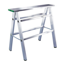 TRETEAU ALU REPLIABLE 0.835M