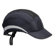 CASQUETTE SECURITE AIRTECH MARINE