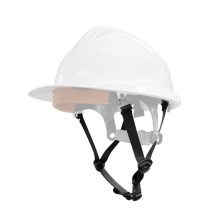 JUGULAIRE 4 POINTS PR CASQUE BERICO