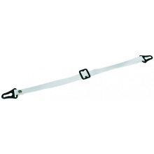 JUGULAIRE 2P CASQUE ROCKMAN