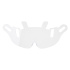 R011062 VISIERE POUR CASQUE ENDURO