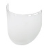 R011203 ECRAN FACIAL INCOLORE PC TRAVAUX ELECTRIQUES