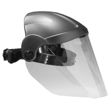 ECRAN FACIAL ELECTRICIEN AVC SERRE TETE ISO1000V 