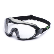 LUNETTE MASQUE DE PROTECTION UNISTRONG