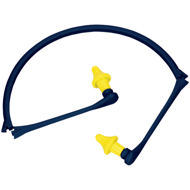 R021042.jpg R021042.jpg