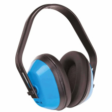 CASQUE ANTI BRUIT AB MACH1