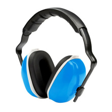 CASQUE ANTI BRUIT PROFESSIONNEL