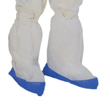 SURBOTTE MICROGARD SP AMIANTE VENDU A LA PAIRE