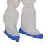 R041302 SURBOTTE MICROGARD SP AMIANTE VENDU A LA PAIRE