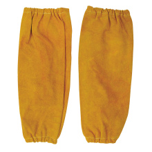 MANCHETTES DE SOUDEUR CUIR A LA PAIRE