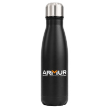 GOURDE ISOTHERME ARMUR 500ML