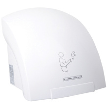SECHOIR MAINS AUTOMATIQUE SENSOR ELEC 2000W