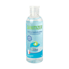 GEL HYDRO ALCOOLIQUE MAINS 100ML