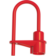 CADENAS DE POMPIER CLE TRIANGULAIRE 11MM