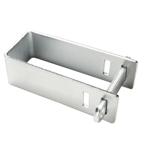 R151003.JPG