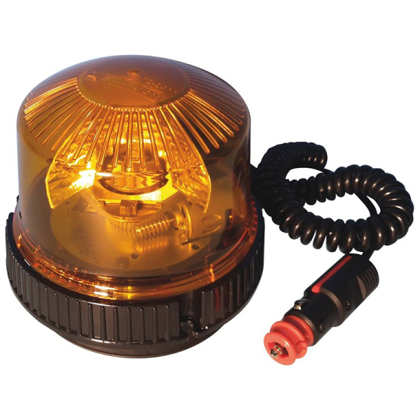 R241040.jpg R241040.jpg