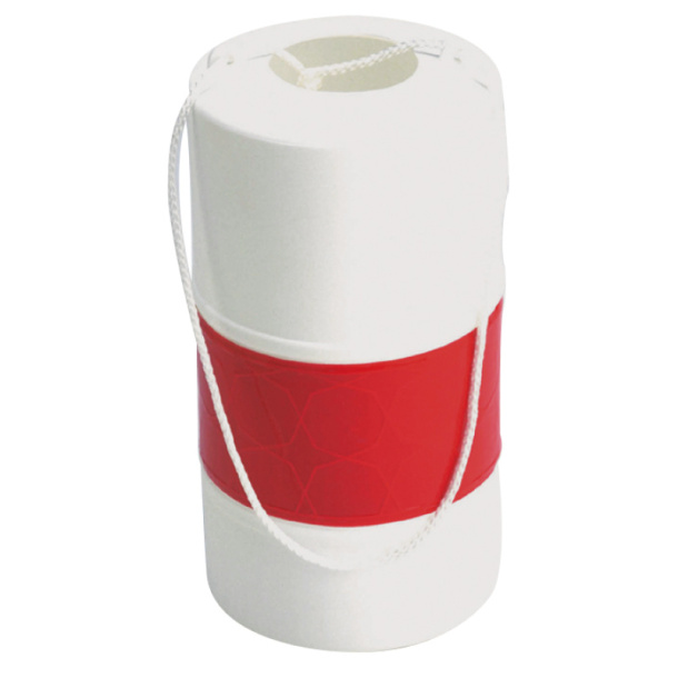 R251014.jpg R251014.jpg