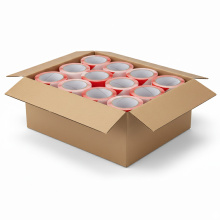 LOT RUBAN DE SIGNALISATION LG50MM COMPRENANT: