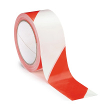 RUBAN DE SIGNALISATION RUBALISE 100M LG50MM