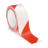 R251080 RUBAN DE SIGNALISATION RUBALISE 100M LG50MM