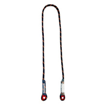 LONGE DE MAINTIEN DRISSE 1M